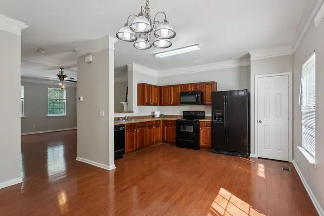 $199,900 | 622 Providence Place Southwest, Atlanta, GA 30331