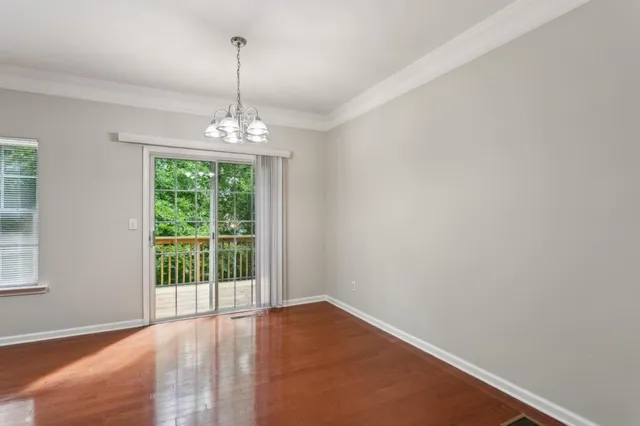 $199,900 | 622 Providence Place Southwest, Atlanta, GA 30331