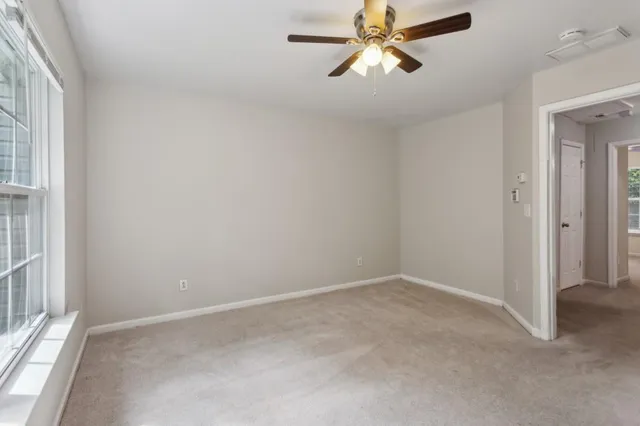 $199,900 | 622 Providence Place Southwest, Atlanta, GA 30331