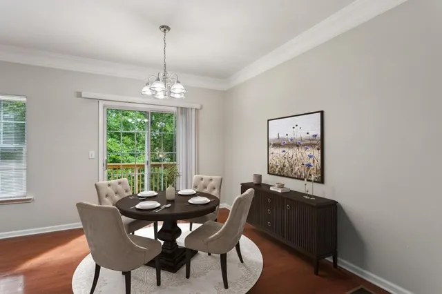 $199,900 | 622 Providence Place Southwest, Atlanta, GA 30331