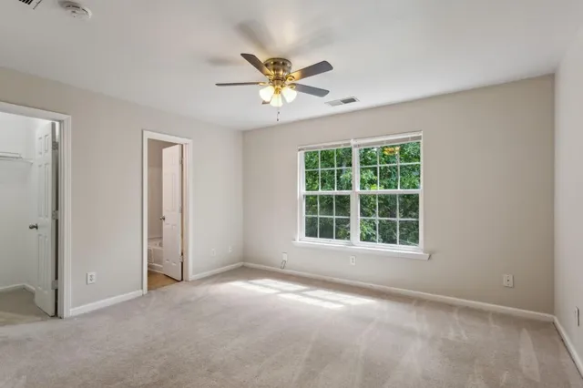 $199,900 | 622 Providence Place Southwest, Atlanta, GA 30331