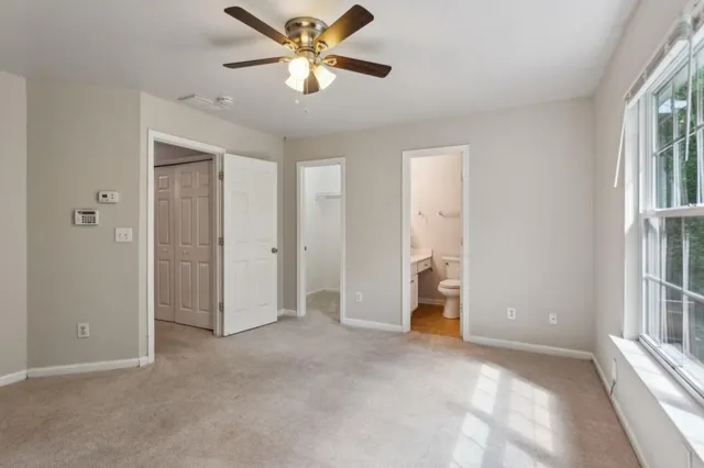 $199,900 | 622 Providence Place Southwest, Atlanta, GA 30331