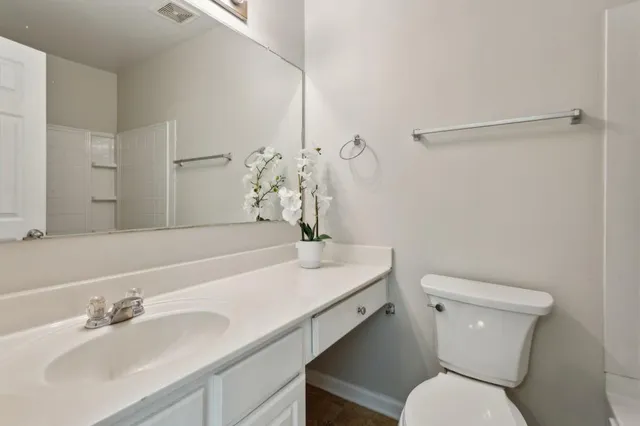 $199,900 | 622 Providence Place Southwest, Atlanta, GA 30331