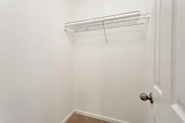 $199,900 | 622 Providence Place Southwest, Atlanta, GA 30331