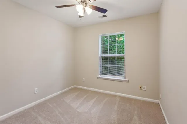 $199,900 | 622 Providence Place Southwest, Atlanta, GA 30331