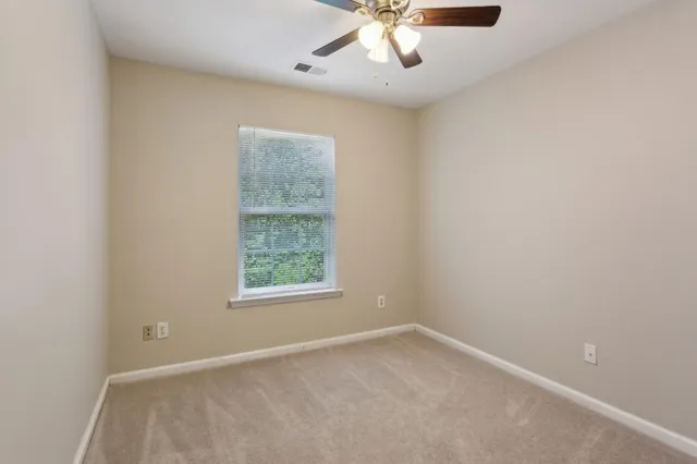 $199,900 | 622 Providence Place Southwest, Atlanta, GA 30331