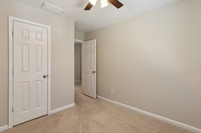 $199,900 | 622 Providence Place Southwest, Atlanta, GA 30331