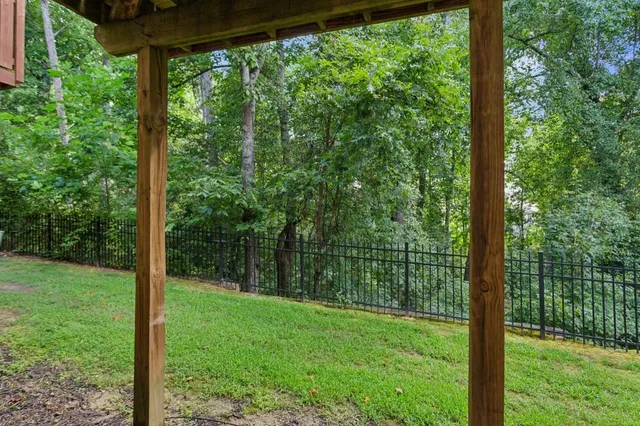 $199,900 | 622 Providence Place Southwest, Atlanta, GA 30331