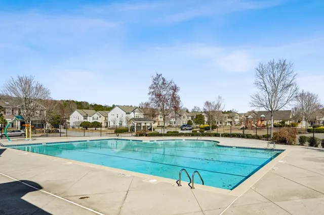 $199,900 | 622 Providence Place Southwest, Atlanta, GA 30331