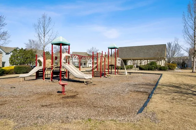 $199,900 | 622 Providence Place Southwest, Atlanta, GA 30331