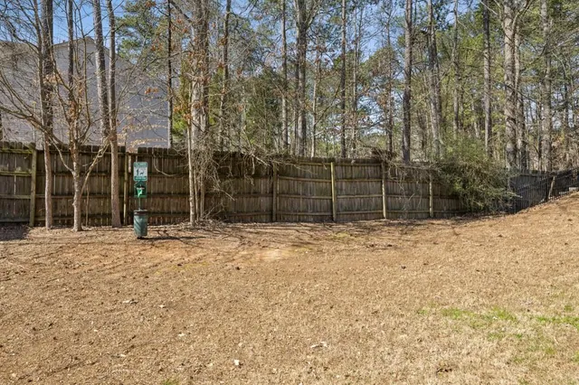 $199,900 | 622 Providence Place Southwest, Atlanta, GA 30331