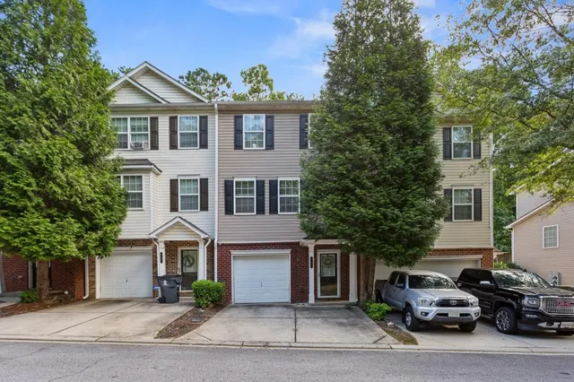 $199,900 | 622 Providence Place Southwest, Atlanta, GA 30331