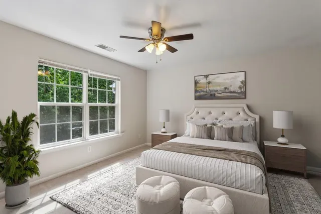 $199,900 | 622 Providence Place Southwest, Atlanta, GA 30331