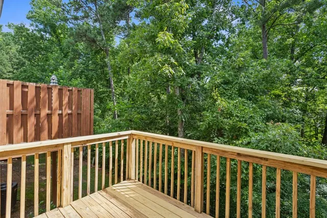 $199,900 | 622 Providence Place Southwest, Atlanta, GA 30331