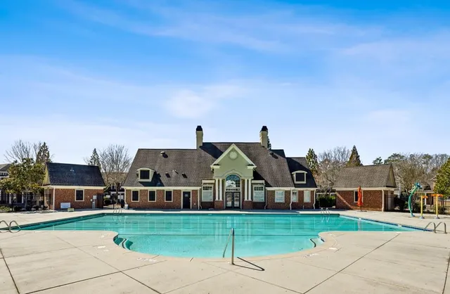 $199,900 | 622 Providence Place Southwest, Atlanta, GA 30331