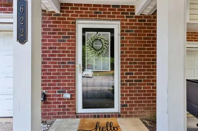 $199,900 | 622 Providence Place Southwest, Atlanta, GA 30331
