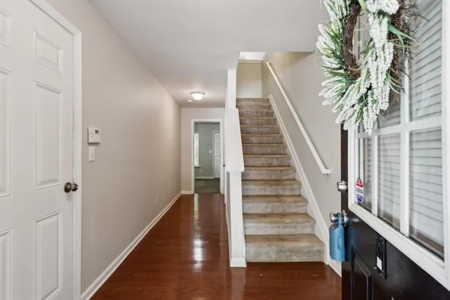 $199,900 | 622 Providence Place Southwest, Atlanta, GA 30331