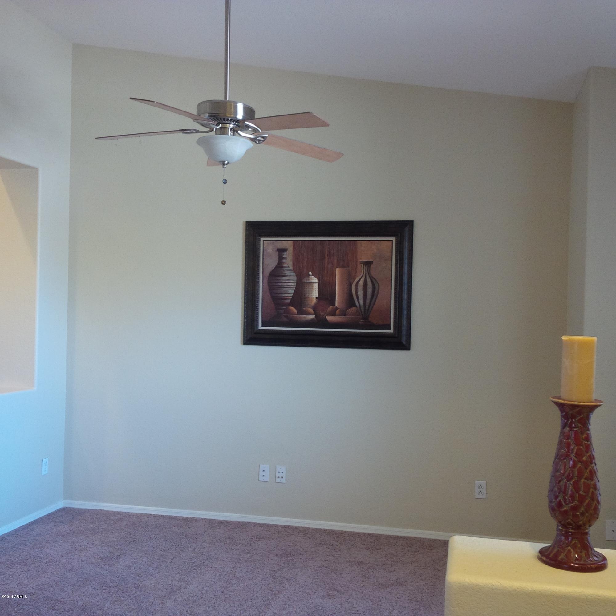 14415 West Redfield Road Surprise, AZ 85379 - Photo 4 of 30 Dining
