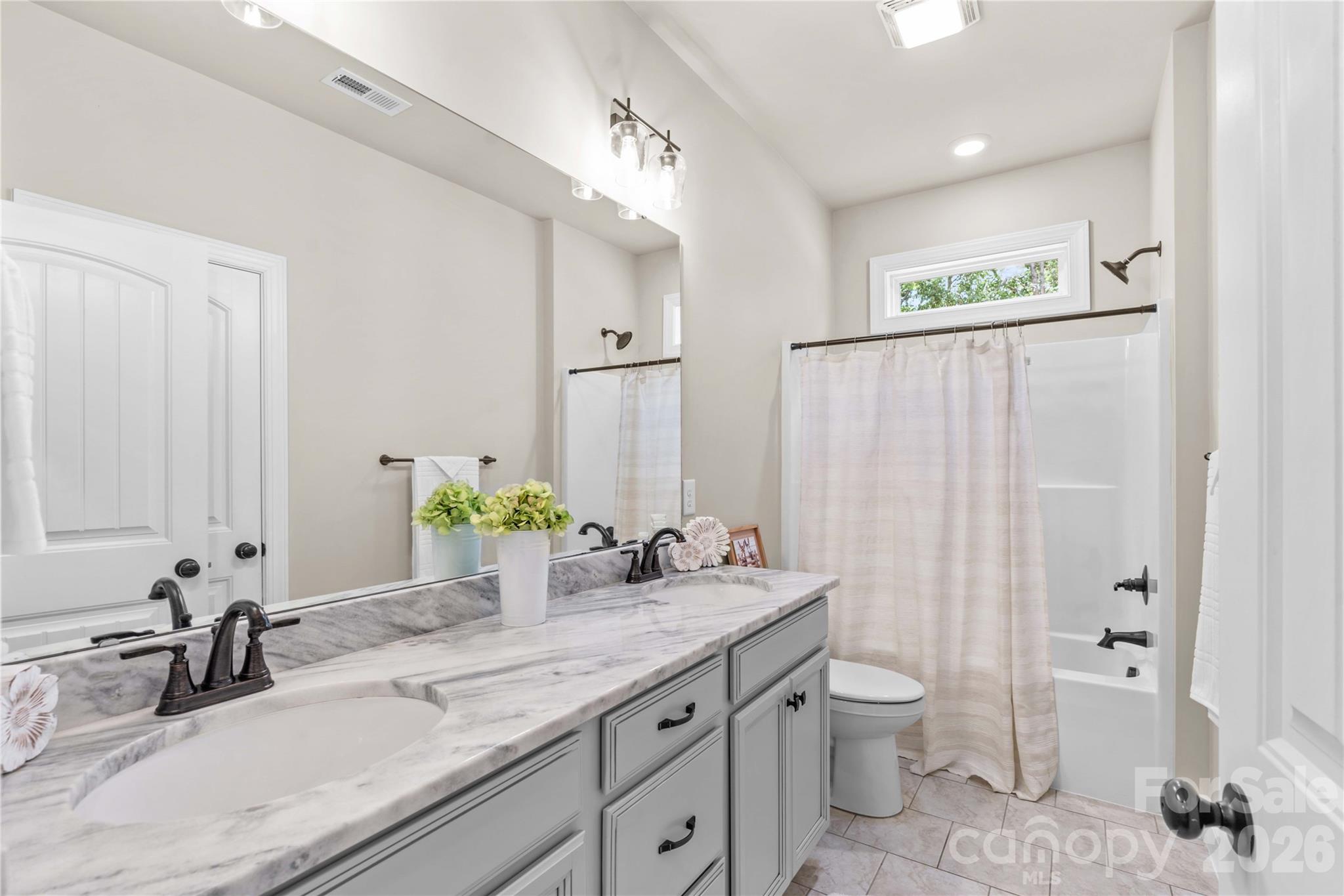 305 Absher Farm Loop Statesville, NC 28625 - Photo 15 of 47