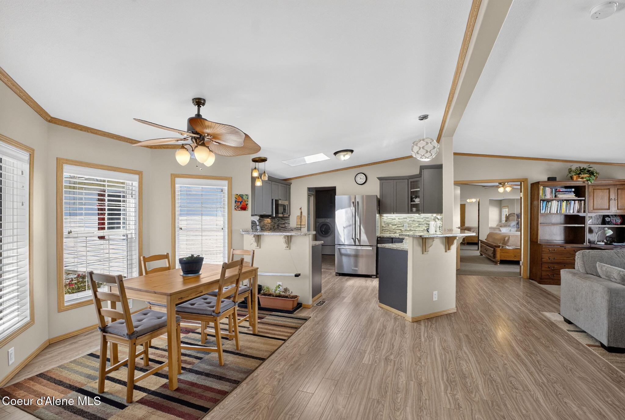 8473 West Yosemite Street Rathdrum, ID 83858 - Photo 35 of 59 43-web-or-mls-DSC06328