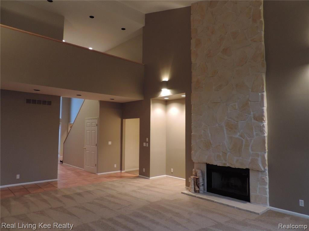 3656 Cedar Shake Drive Rochester, MI 48309 - Photo 10 of 35