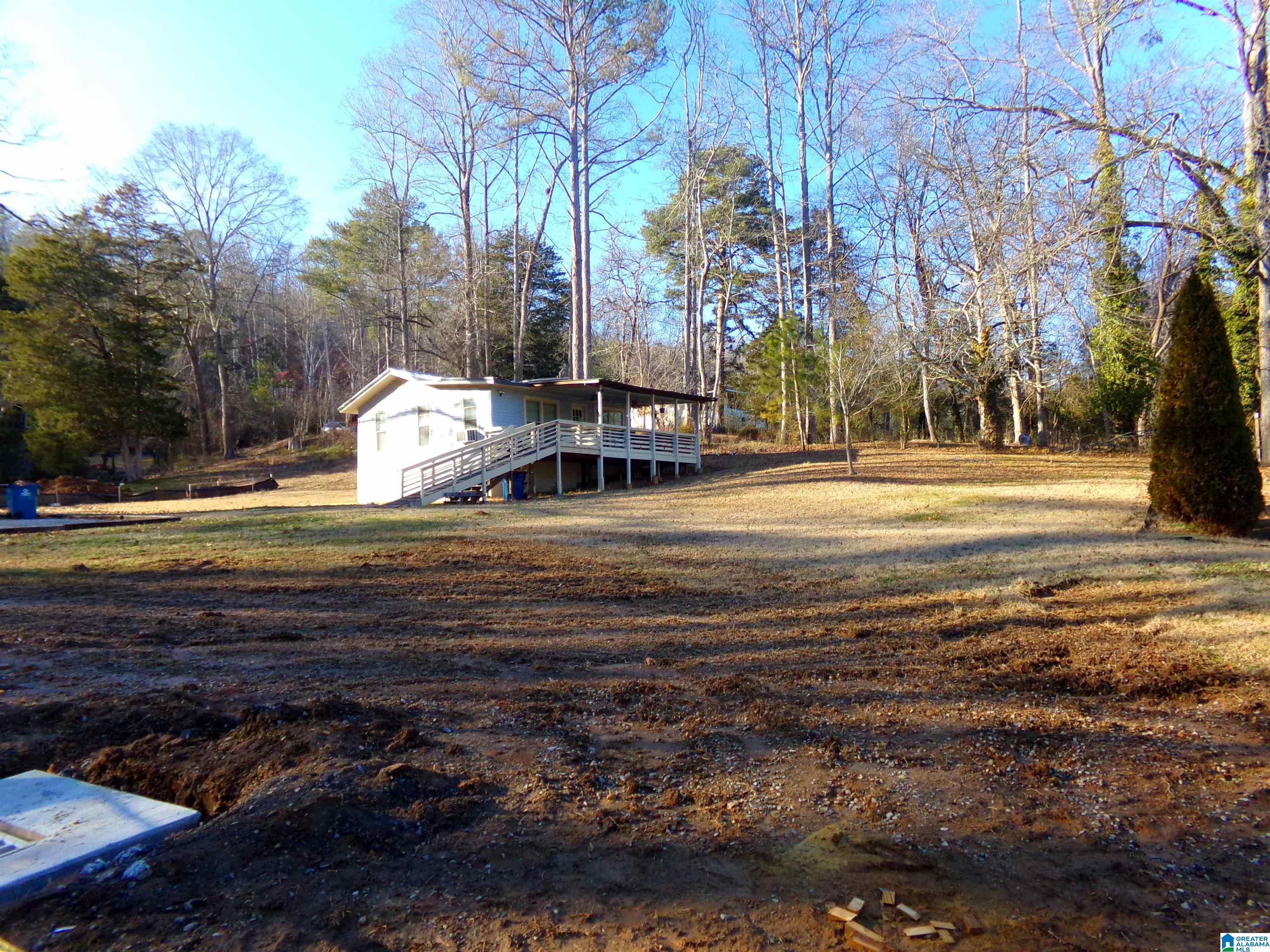 53 Patterson Road Grant, AL 35747 - Photo 71 of 78