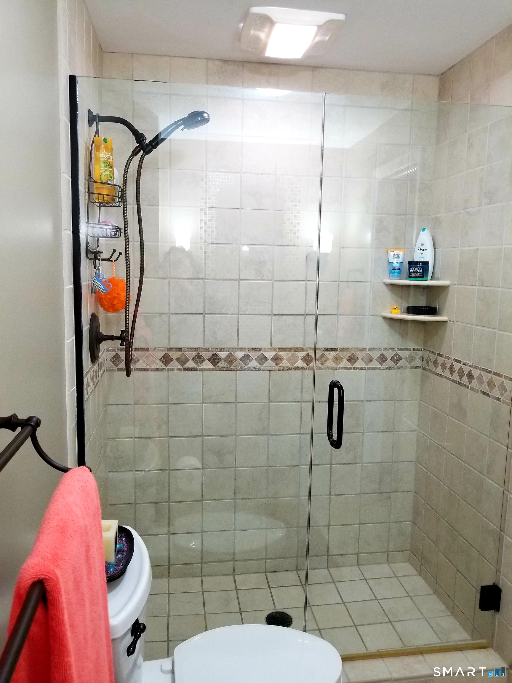 950 Cove Road, Unit A1 Stamford, CT 06902 - Photo 17 of 21