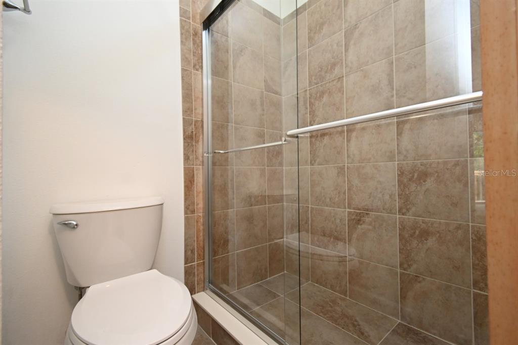3451 McKethan Road Dade City, FL 33523 - Photo 42 of 57