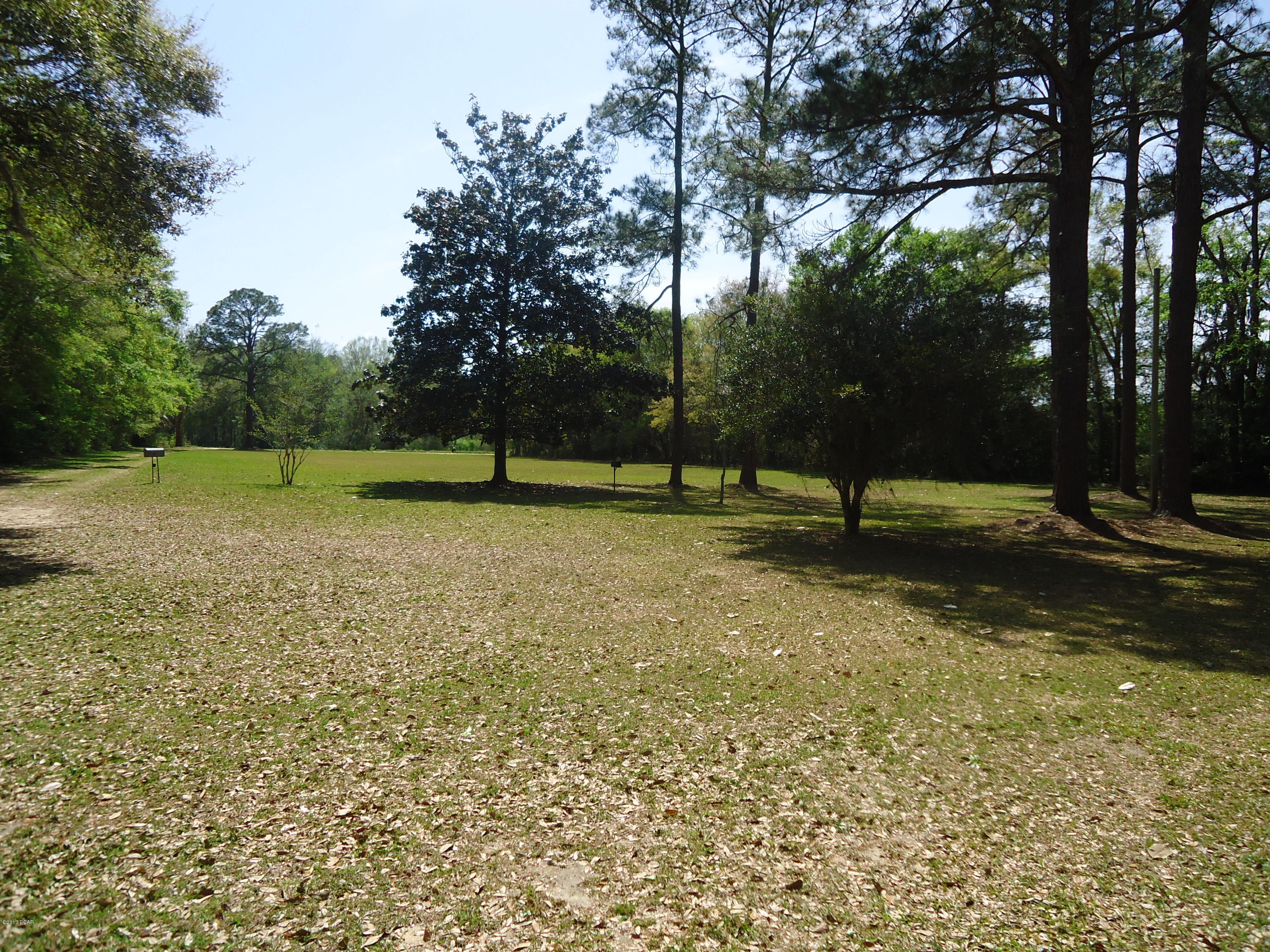 6144 Colorado Road Marianna, FL 32448 - Photo 8 of 34 Gallery Image 8