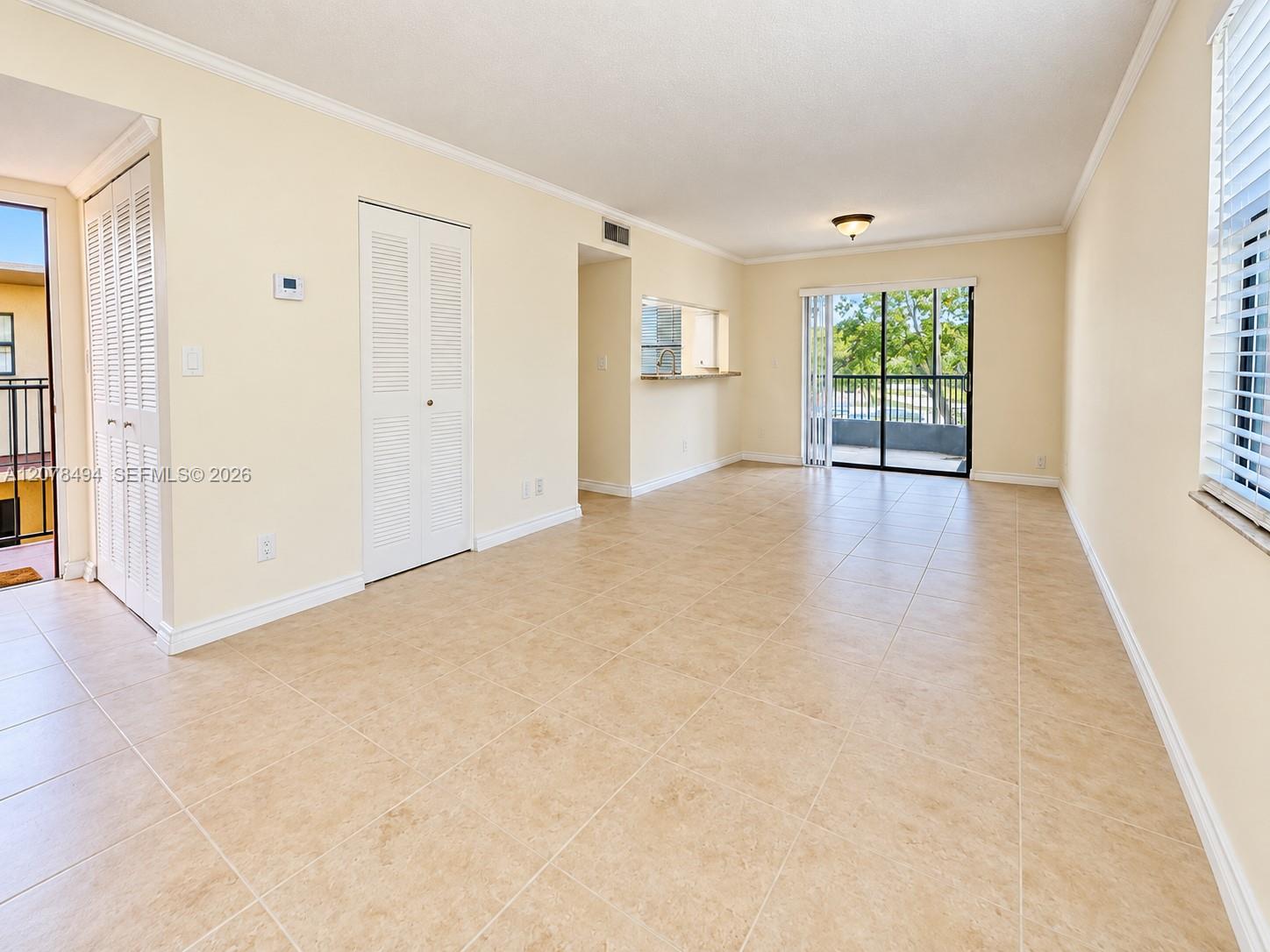 3396 Foxcroft Road, Unit 316 Miramar, FL 33025 - Photo 6 of 19 Gallery Image 6