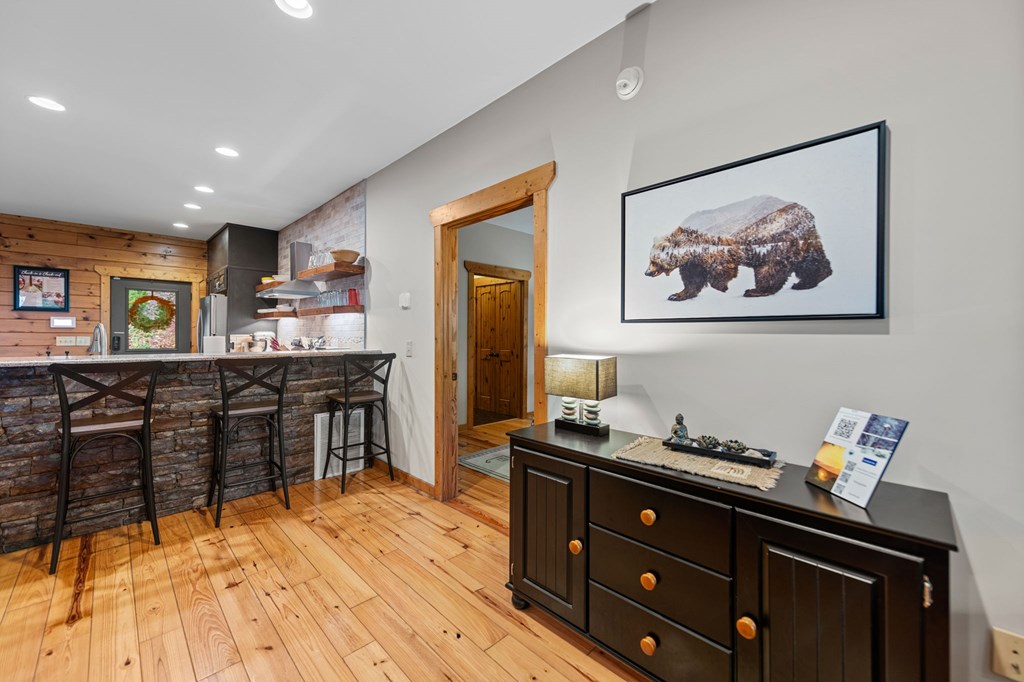 837 Price Road Blue Ridge, GA 30513 - Photo 35 of 100 Gallery Image 35