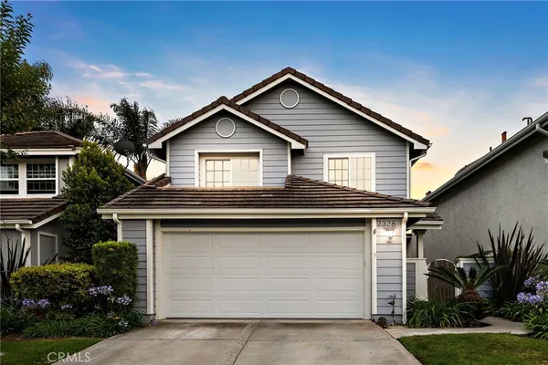 $1,425,000 | 2338 Avenida Marejada, Unit 29, San Clemente, CA 92673