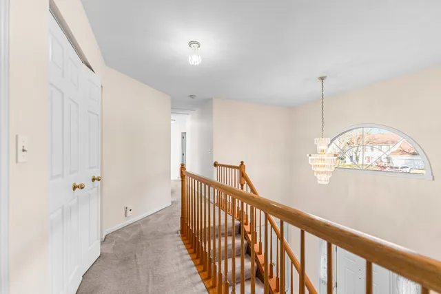 $435,000 | 1080 Wakefield Drive, Elgin, IL 60120