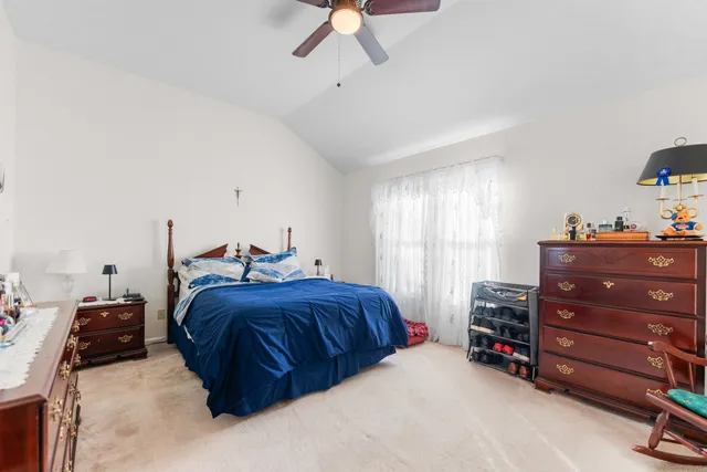 $435,000 | 1080 Wakefield Drive, Elgin, IL 60120