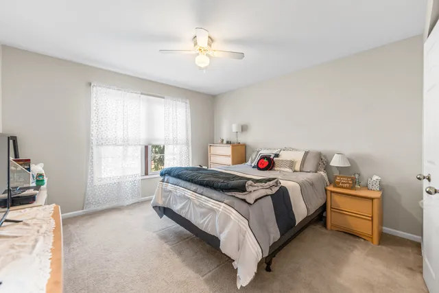 $435,000 | 1080 Wakefield Drive, Elgin, IL 60120