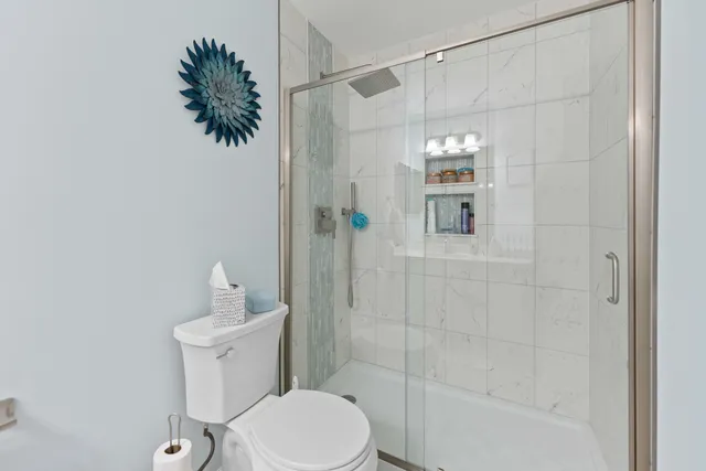 $435,000 | 1080 Wakefield Drive, Elgin, IL 60120