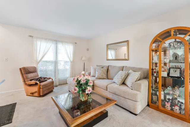 $435,000 | 1080 Wakefield Drive, Elgin, IL 60120