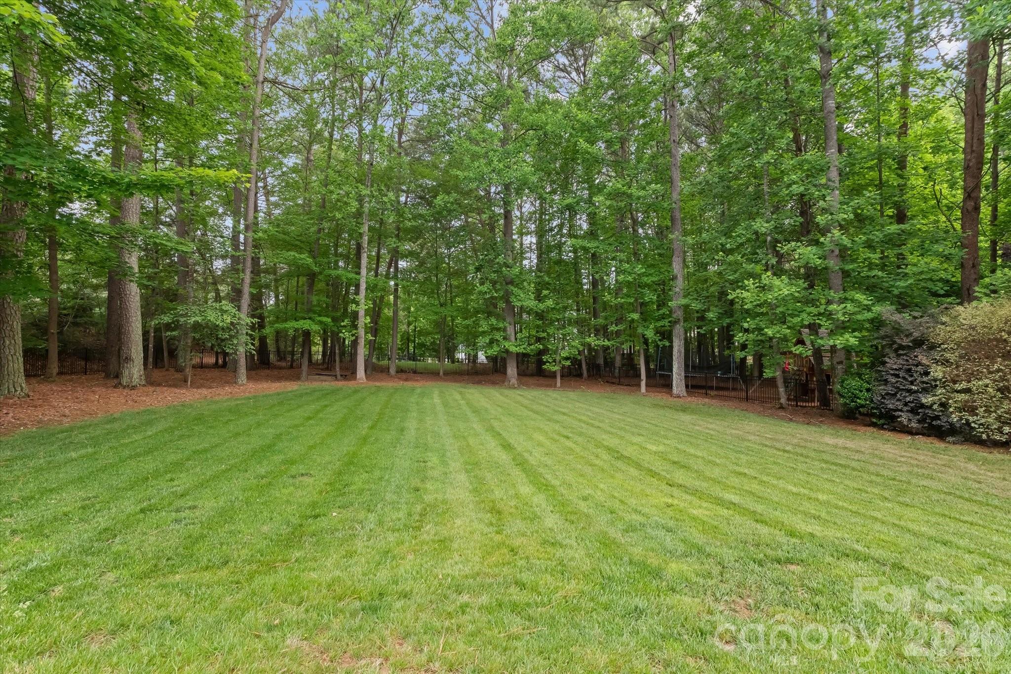 107 Kapp Place Road Mooresville, NC 28117 - Photo 41 of 47