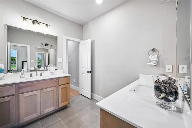 $562,400 | 1114 Silver Sage Trail, Weatherford, TX 76085