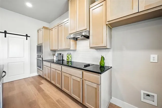 $562,400 | 1114 Silver Sage Trail, Weatherford, TX 76085