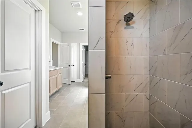 $562,400 | 1114 Silver Sage Trail, Weatherford, TX 76085