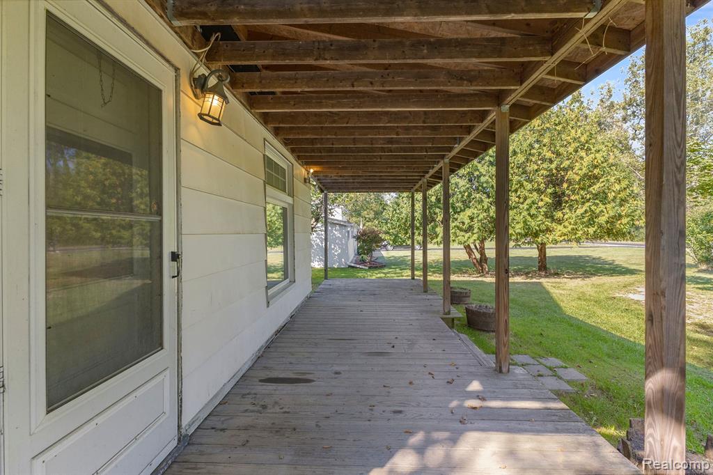 415 West Clark Road Ypsilanti, MI 48198 - Photo 42 of 61