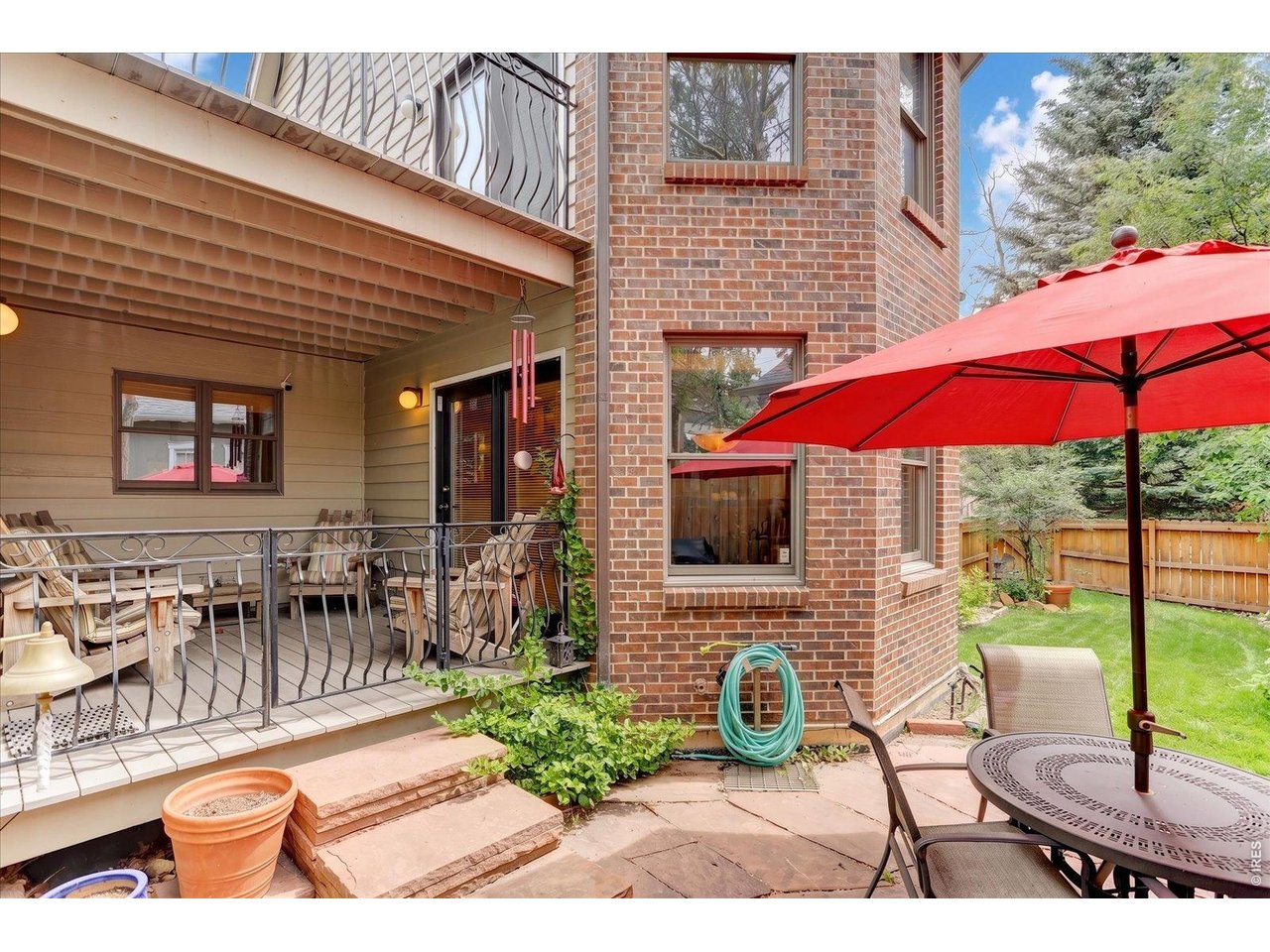 815 16th Street Boulder, CO 80302 - Photo 40 of 49