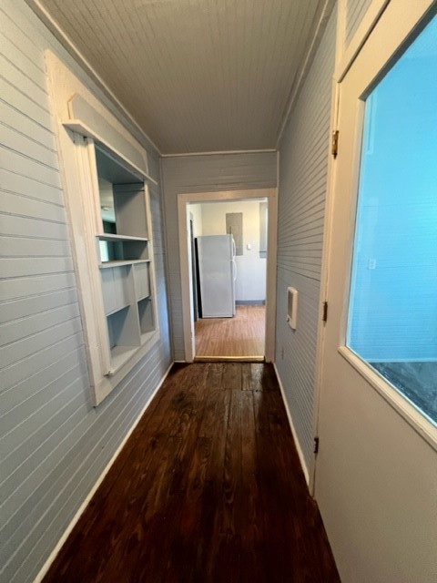 1040 Seaboard Avenue Townsend, GA 31331 - Photo 11 of 17