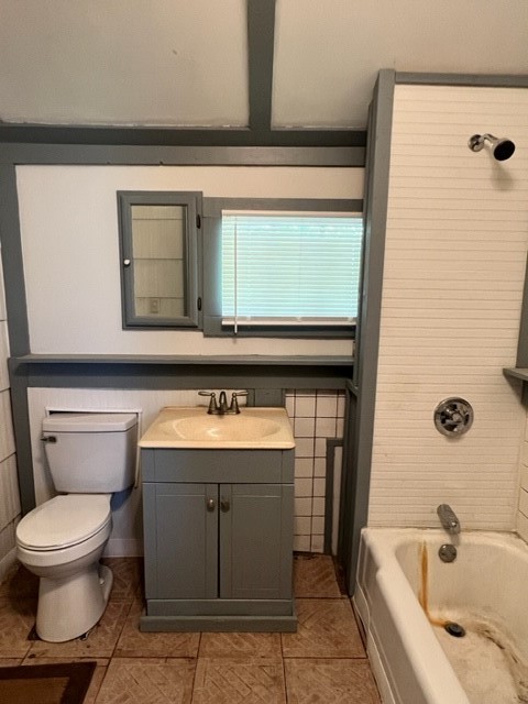 1040 Seaboard Avenue Townsend, GA 31331 - Photo 12 of 17