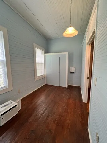 $1,075 | 1040 Seaboard Avenue, Townsend, GA 31331