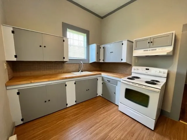 $1,075 | 1040 Seaboard Avenue, Townsend, GA 31331