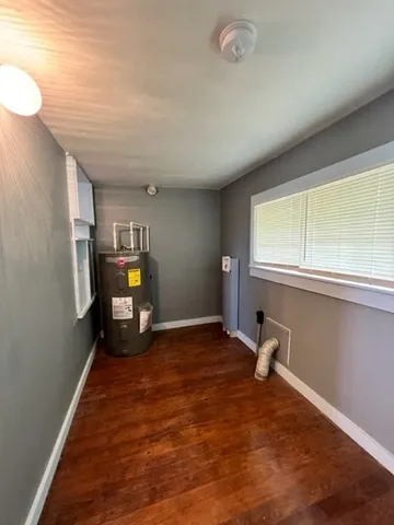 $1,075 | 1040 Seaboard Avenue, Townsend, GA 31331