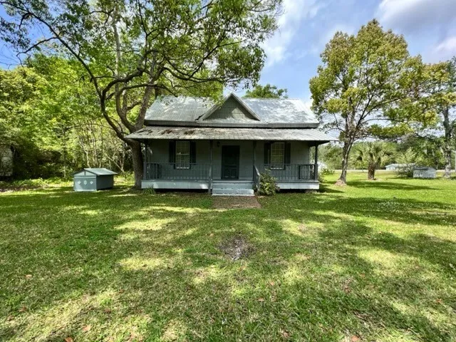 $1,075 | 1040 Seaboard Avenue, Townsend, GA 31331