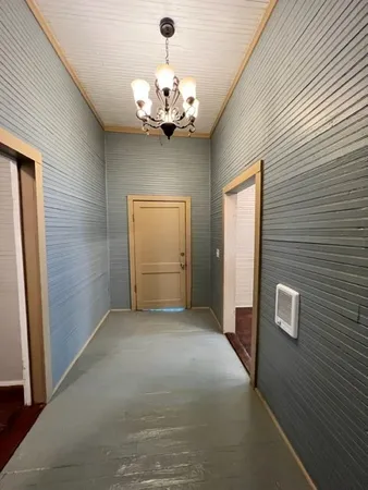 $975 | 1040 Seaboard Avenue, Townsend, GA 31331